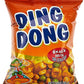 Ding Dong Snack Mix Pack Of 3