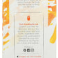 Good Earth Tea Co. Organic Sweet and Spicy Herbal Tea, Caffeine Free, 18 Count (Pack of 4)