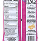 Hal'S New York Kettle Chips, Sweet Chili Kettle Cooked Potato Chips, No Artificial Colors Or Flavors, Kosher, Gluten Free & Non-