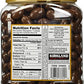 Kirkland Signature Milk Chocolate Roasted Almonds, 48 Ounce (Pack Of 1)