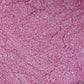 Luster Dust - Rose Pink (4G 1X Jar) | Edible Vegan Dust & Paint For Cake Decorating, Ice Cream, Desserts, Cocktails And Beverage