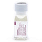 Lorann Pina Colada Ss Flavor, 1 Dram Bottle (.0125 Fl Oz - 3.7Ml - 1 Teaspoon)