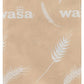 Wasa Crispbread Rye Lite