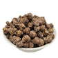 Fudge Brownie Popcorn - 7 Oz Bag | Hr Poppin' Snacks