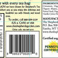 Organic Chai Green Bible Verse Tea