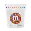 M&MS WORLD Diwali Chocolate Candies, 2 lbs for Celebrations, Festival of Light Party Favors, Unique Gifts, and Candy Bowls