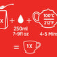 Taylors Of Harrogate Yorkshire Red Loose Leaf, Kilo Bag, 35.27 Ounce (Pack Of 1)