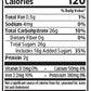 Biotta Organic Elderberry Juice - Naturally Sweetened Fruit Juice For Optimal Immune Support Function - With Immunity Boosting E