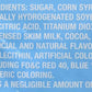 Easter Egg Tootsie Pops 9Oz.