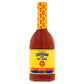 Louisiana Sauce Hot, 12 oz