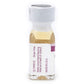 Lorann Butterscotch Ss Flavor, 1 Dram Bottle (.0125 Fl Oz - 3.7Ml - 1 Teaspoon) - 2 Pack