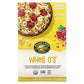 Whole OAsA cereal 11.5 oz
