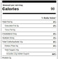 Sqwincher Powder Pack | Mixed Berry Flavored | Low Calorie | Low Sodium | Electrolyte Replenishment Hydration Drink Mix | Just A