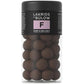 LAKRIDS BY BÜLOW Dark & Sea Salt Chocolate Coated Gourmet Licorice 10.4 OZ