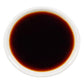 Kikkoman Less Sodium Soy Sauce Bottles - Pack of 2 - Use on a Variety of Foods - Soy Sauce with 37% Less Sodium - Traditionally