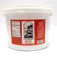 Everglades Heat Seasoning, No MSG - 5 Pound Bulk Container