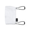 Reshoevn8R Sneaker Laundry Bag Or Detergent Pods For Washer (Laundry Shoe Bag)