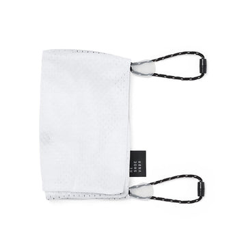 Reshoevn8R Sneaker Laundry Bag Or Detergent Pods For Washer (Laundry Shoe Bag)
