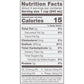 Bonafide Provisions Organic Chicken Broth, Shelf Stable 32 Fl Oz - Pack Of 6