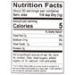 Mrs. Wages Mixed Pickling Spice, Pickle, 1.76 Oz (Pack Of 6)