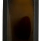 365 by Whole Foods Market Unfiltered Extra Virgin Olive Oil, 33.8 Fl Oz