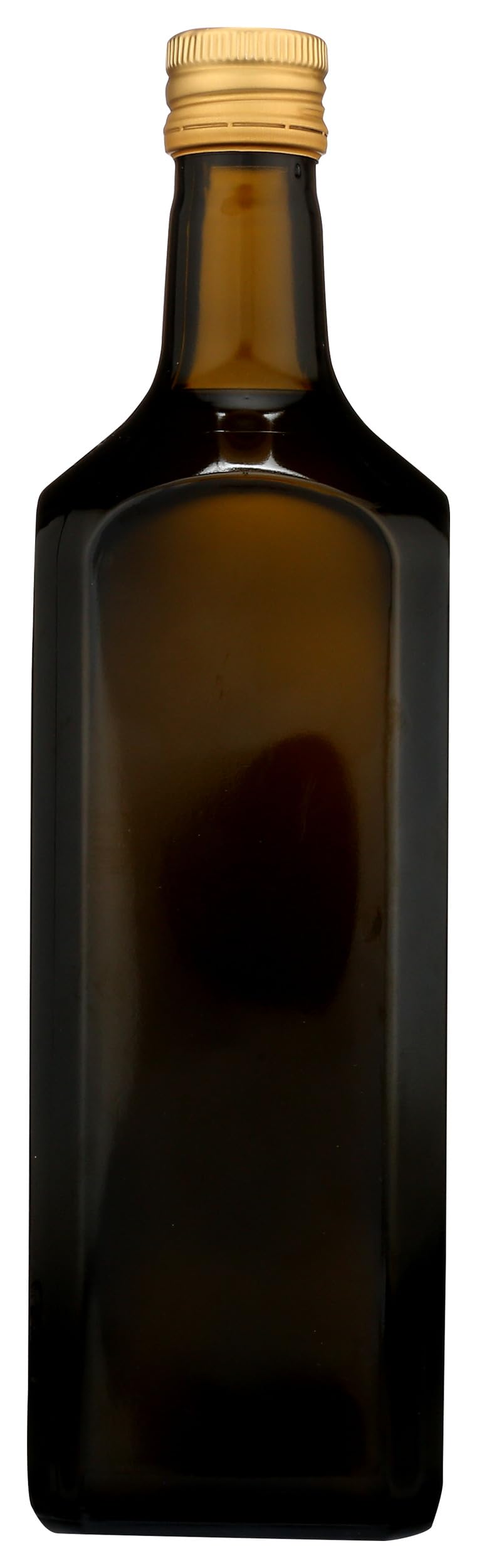 365 by Whole Foods Market Unfiltered Extra Virgin Olive Oil, 33.8 Fl Oz