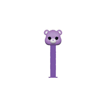 Funko Pop! Pez: Care Bears - Share Bear, Multicolor