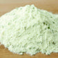 Sour Cream & Onion Seasoning Powder, 12 Oz. Bag