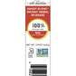 Dandy Blend Instant Herbal Beverage, 25 Single Servings, 2.5 oz Box, Coffee Substitute