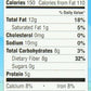 Premium Gold Whole Flax Seed | High Fiber Food | Omega 3 | 96Oz