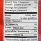 Tapal Danedar Black Tea (Economy Pack) 31.7Oz