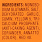 Goya Sazon Jumbo Pack, 6.33-Ounce Packages (Pack Of 3)
