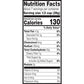 Corn Nuts Loaded Taco Flavored Corn Kernels, Crunchy Snack Box, 7oz (Pack of 12)