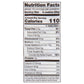 STAUFFERS Apple Cinnamon SNAPS Cookies - 14oz Bag - No High Fructose Corn Syrup, No Artificial Flavors or Colors