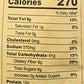 Casa Verde - Lentil Mole - Case Of 6-8.81 Ounces