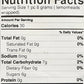Ferrara Pan Candy Company Individually Wrapped Lemonheads, 1 Lb.