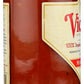 Victoria Sauce Marinara, 24 Oz