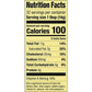 Land O Lakes Salted Butter, Made with Sweet Cream and Salt, 4 sticks, 1 lb pack