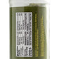 Farrell Specialty Foods Dairy Free Ranch Mix - Vegan, No Sodium, 5.5 oz Jar