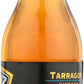 Heinz Tarragon Vinegar, 12 Fluid Ounce