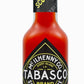 Tabasco Scorpion Hot Sauce (5 Ounce)