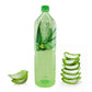 (Pack Of 1) Everaloe Original Aloe Vera Drink || Real Aloe Pulp || Vegan || Gluten Free || Aloe Vera Juice