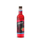 Da Vinci Gourmet Strawberry Sugar Free Syrup, 750 mL, 25.5 Fl Oz, No Added Sugar