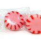 SweetGourmet Cinnamon-Mint Starlight Hard Candy | 2 Pounds