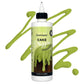 Pistachio-Flavored Cake Drizzle by Chefmaster, Edible Cake Drip Frosting for Decorating, Drip for Cakes, Cupcakes, Cookies, Donu