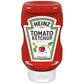Heinz, Tomato Ketchup, 14oz Squeeze Bottle (Pack of 2)