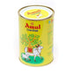 Amul Cow Ghee Tin, 1000Ml