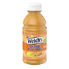 Welchs Orange Pineapple Drink, 10 Fl Oz Bottles, Pack of 24, Model WPD31700