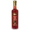 Mantova Vinegar Wine Red, 17 oz, Pack of 2, Product of Italy, Model FIFRWV