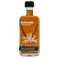 Runamok Maple Vanilla Bean Infused Maple Syrup, Gluten Free, 8.45 Fl Oz (250mL)